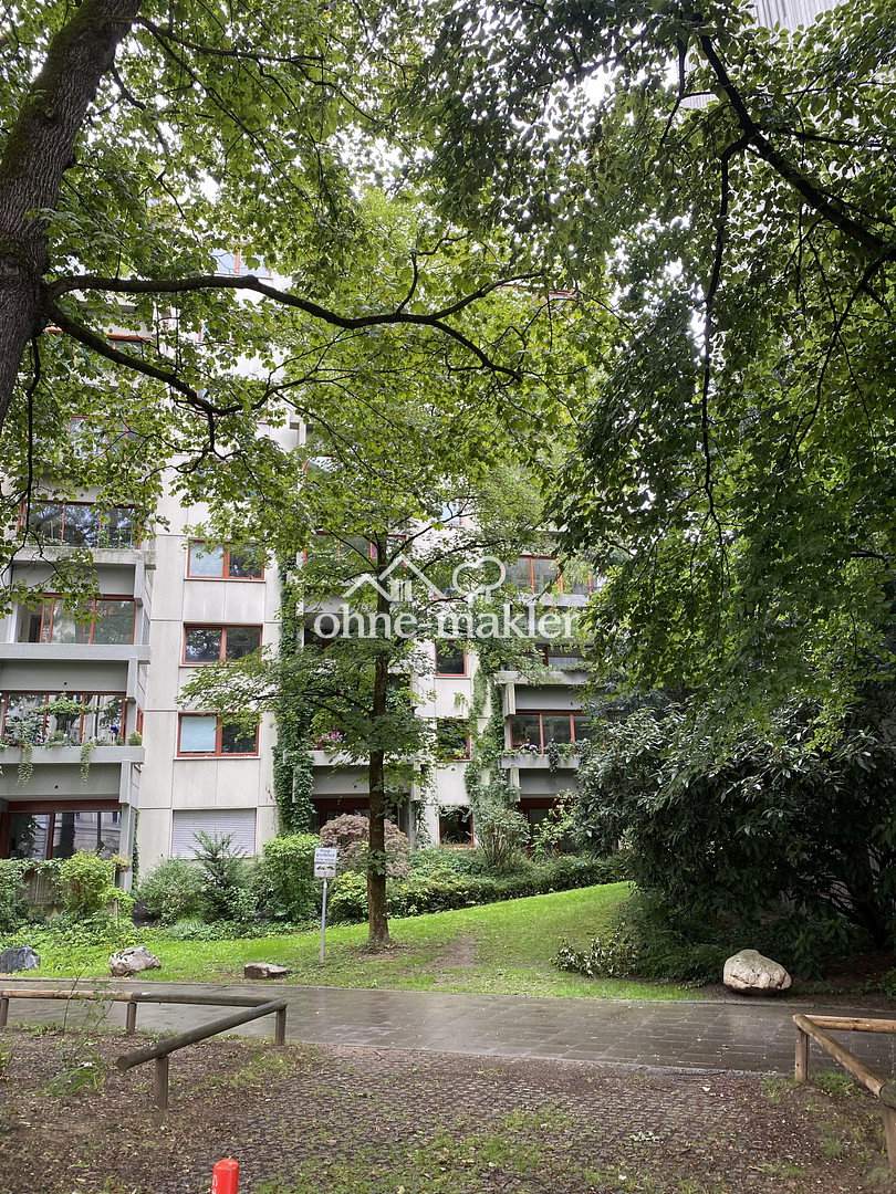 image-72717031