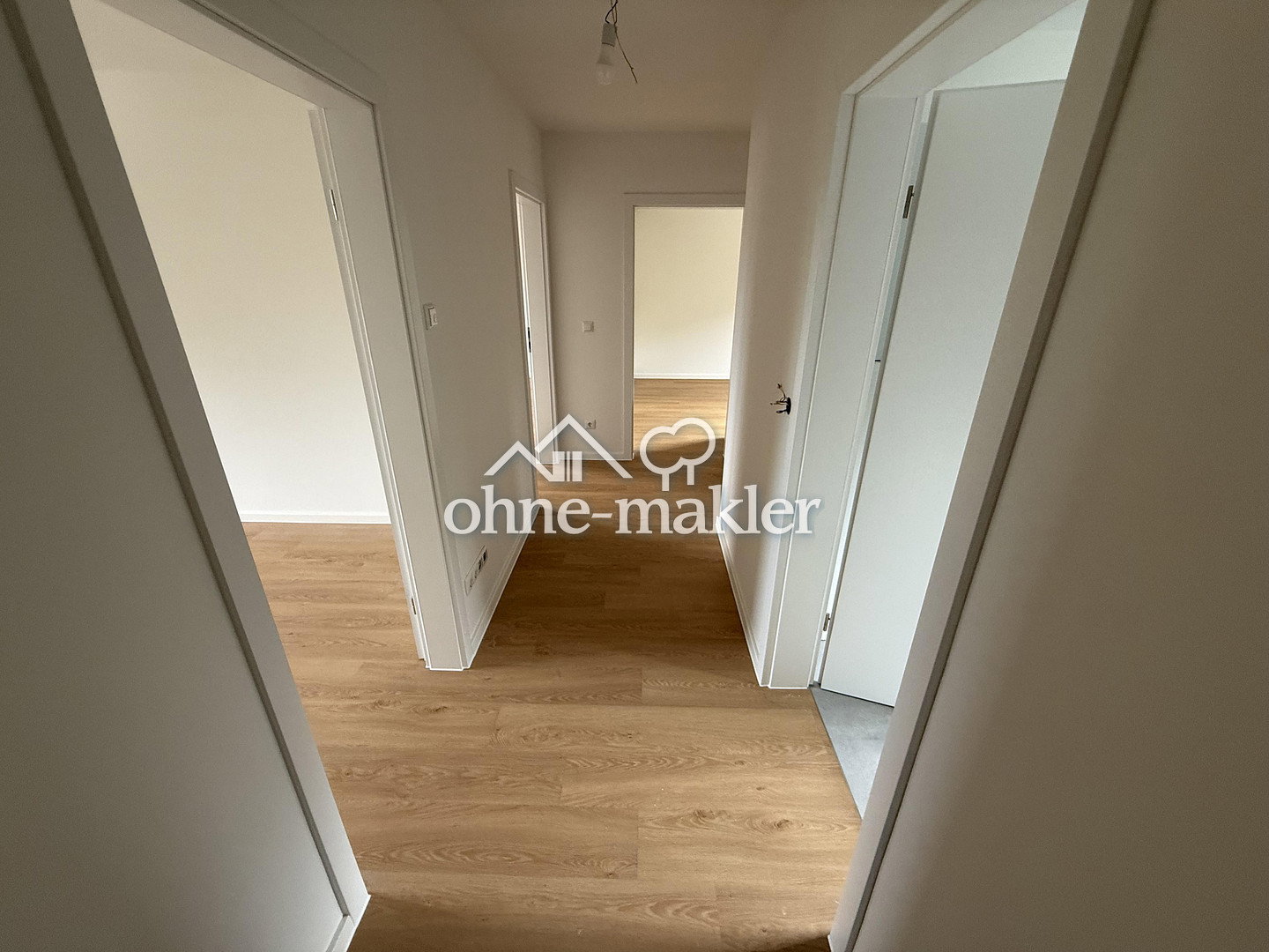Erstbezug in Celle modern & sonnig, 29225 Celle