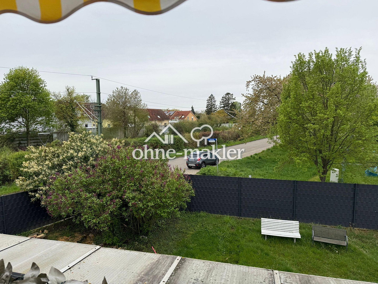 image-72610437