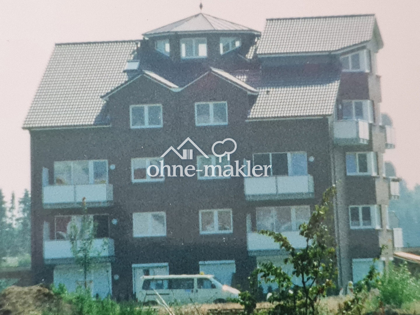Traumwohnung in Tornesch – sonnig & modern, 25436 Tornesch