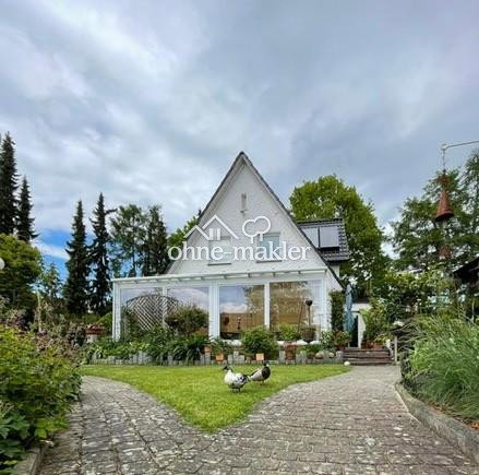 Klassisches Stadthaus Bungalow im ruhigen Celle-West, 29221 Celle