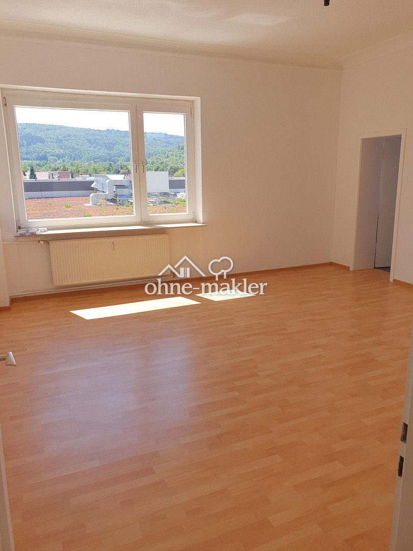 Charmante Altbauwohnung in Plüderhausen, 73655 Plüderhausen