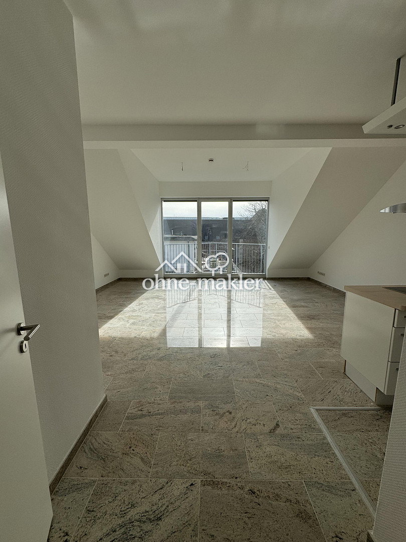 Luxus-Penthouse im Herzen Kölns, 50667 Köln (Altstadt-Nord Altstadt-Süd)