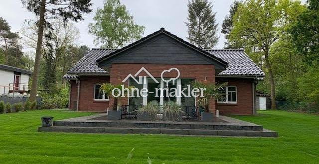 Familienparadies in Gifhorn – mit viel Platz, 38518 Gifhorn