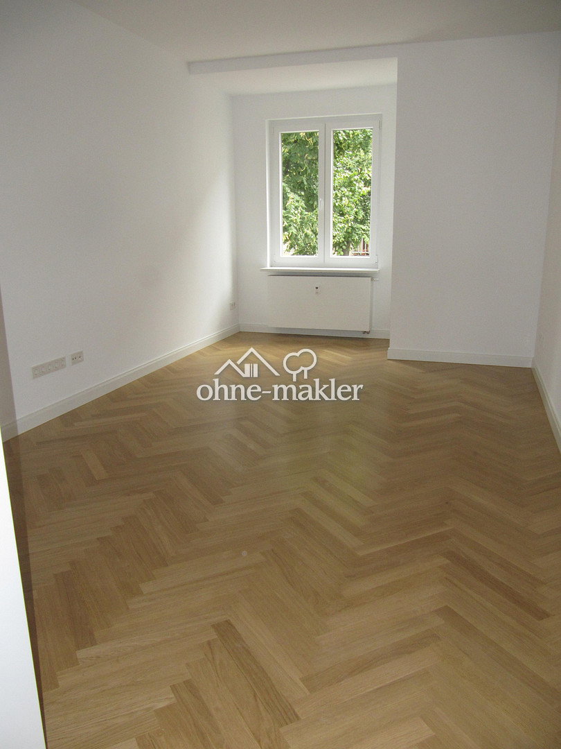 Altbauwohnung Mannheim Herz des Lindenhofs, 68163 Mannheim (Fabrikstation Lindenhof Neuhermsheim Neuostheim)