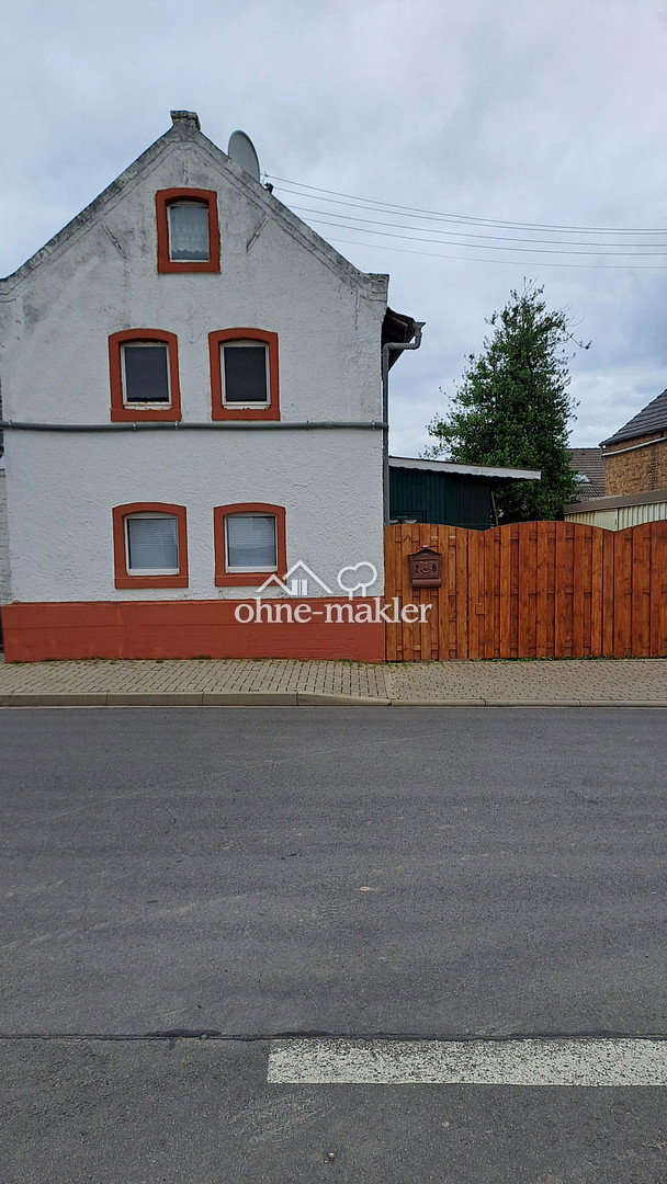 Handwerker - Deine Herausforderung hier, 53894 Mechernich
