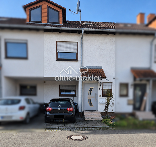 Familienparadies in Holzgerlingen – Ihr neues Zuhause, 71088 Holzgerlingen