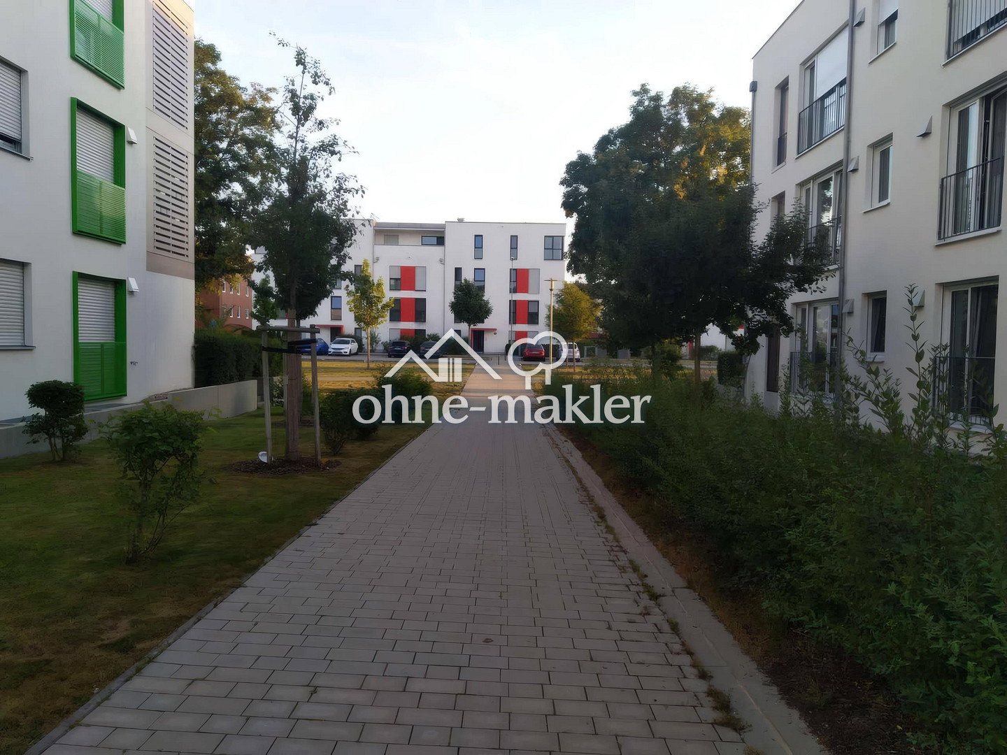 image-72759845