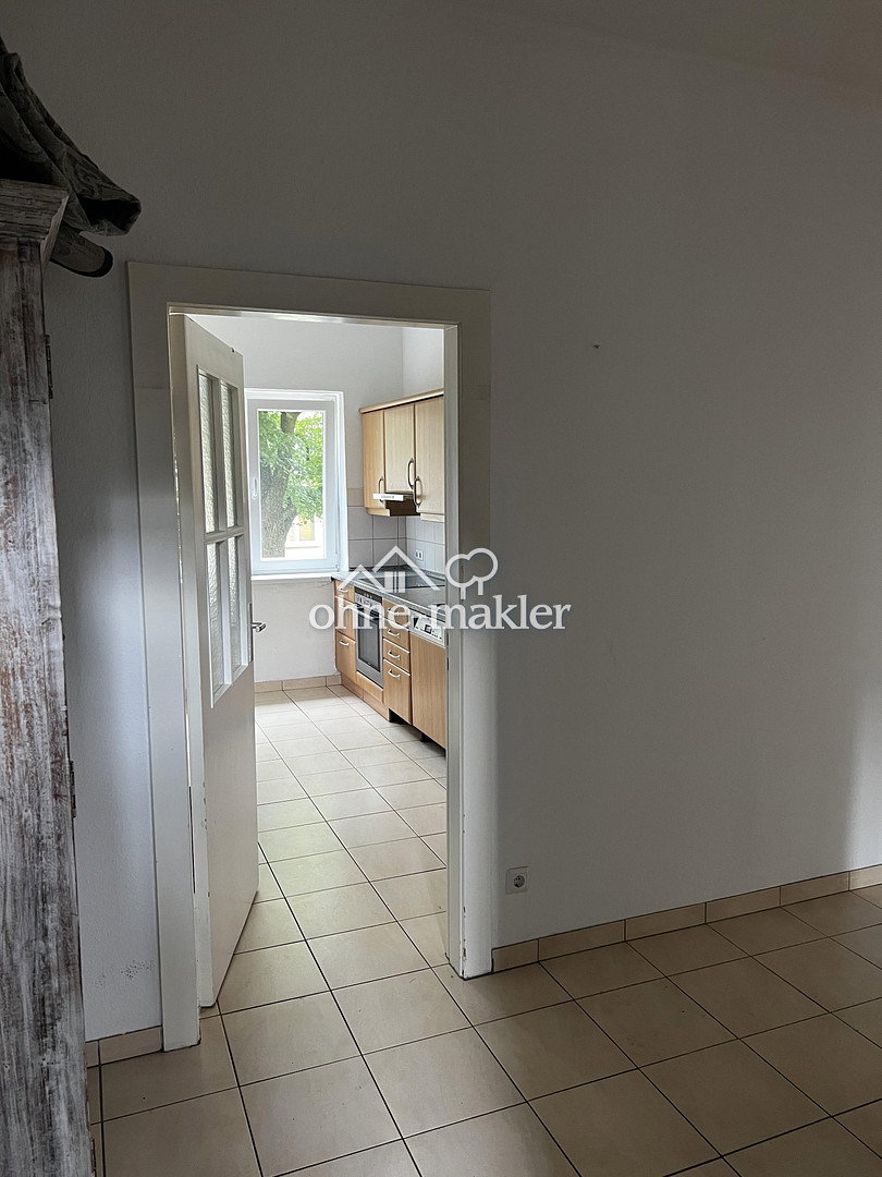 Gepflegte Wohnungtraum am Stadtpark, 22301 Hamburg (Hamburg-Nord Winterhude)