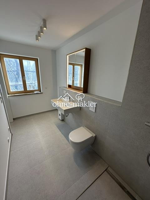 Freystadt Stilvoll wohnen im Neubau, 92342 Freystadt