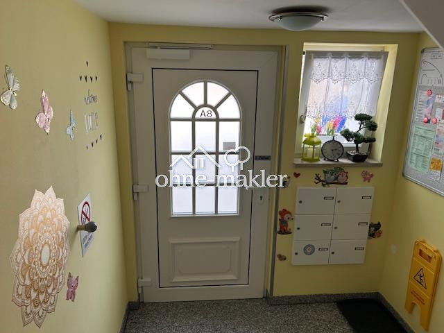 Top Lage in Herrieden – Alles zum Alltag nahe, 91567 Herrieden