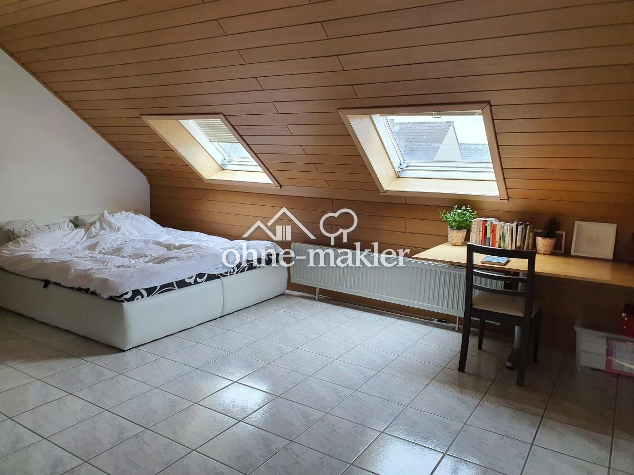 Reihenhaus in Hattersheim – ideal für Familien, 65795 Hattersheim am Main