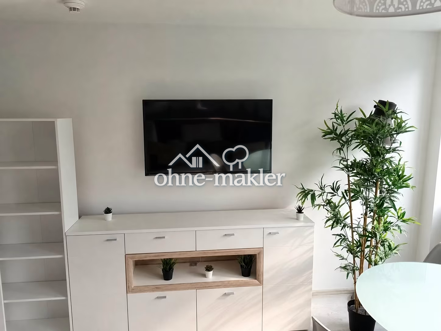 Toplage in Dortmund-Mitte möbliert verfügbar, 44139 Dortmund (Brünninghausen Mitte)