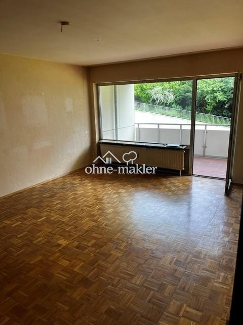 Große Fenster helle Räume – Ideal für Familien, 51103 Köln (Kalk Höhenberg Merheim Vingst)