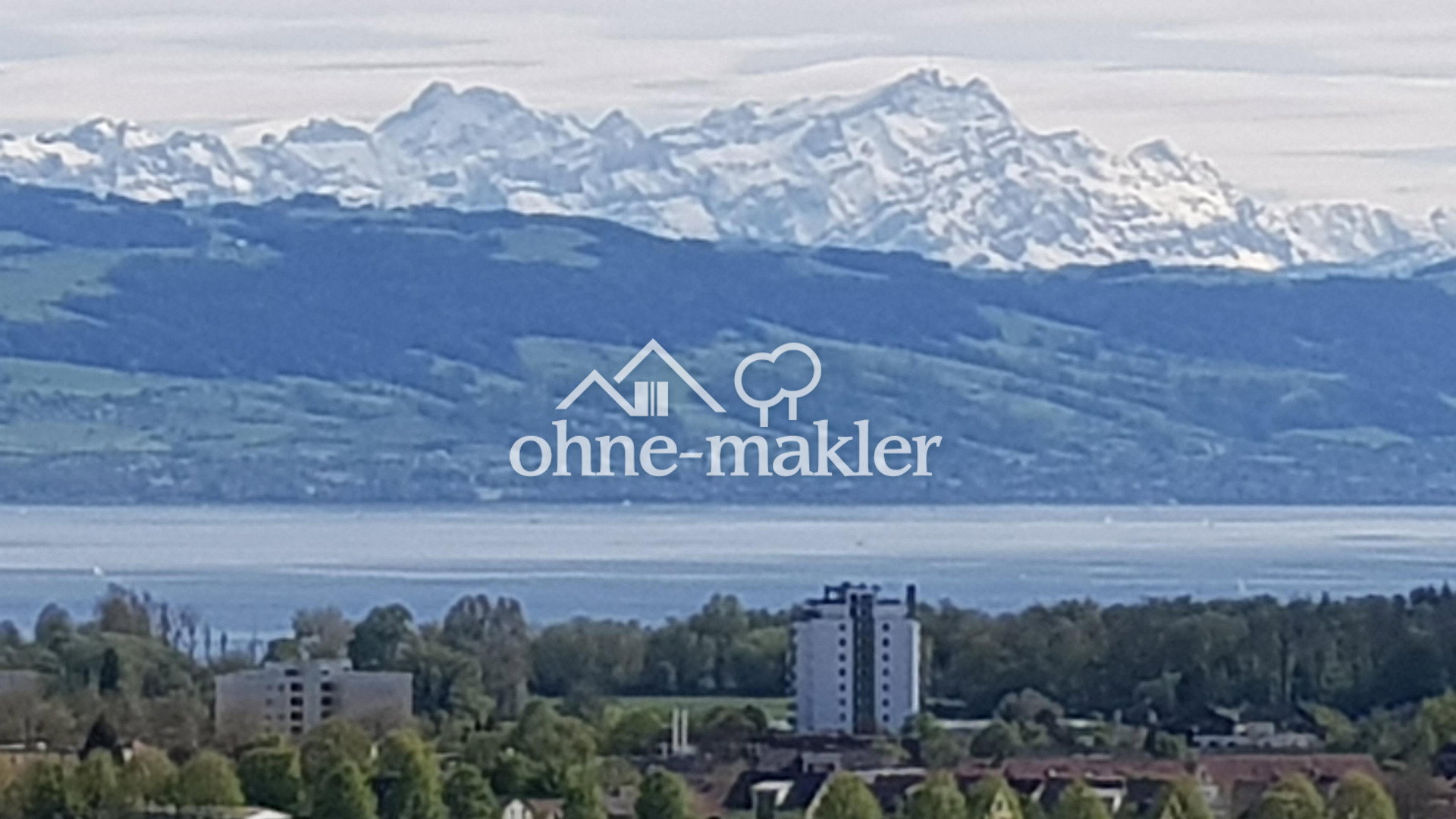 Traumlage am See – Genießen Sie Langenargen, 88085 Langenargen