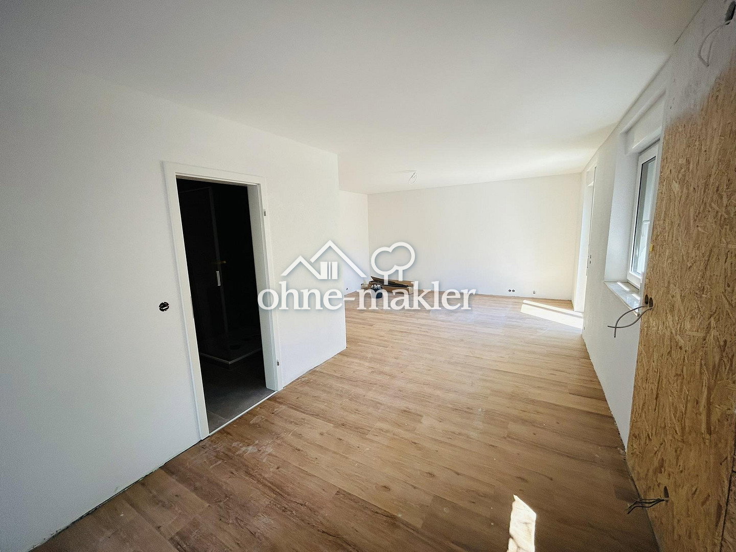 Altbaucharme neu erleben – mit Garten, 74366 Kirchheim am Neckar