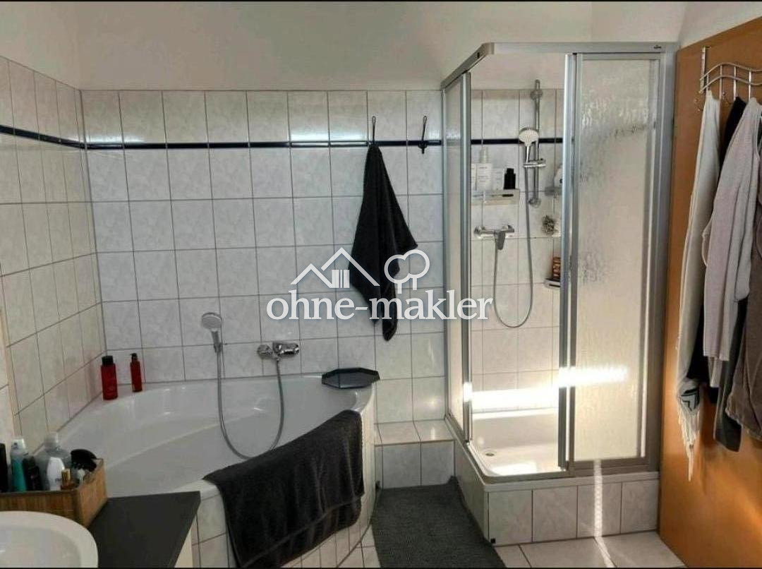 Chemnitz Balkon & Fußbodenheizung, 9126 Chemnitz (Altchemnitz Bernsdorf Gablenz Lutherviertel Sonnenberg)