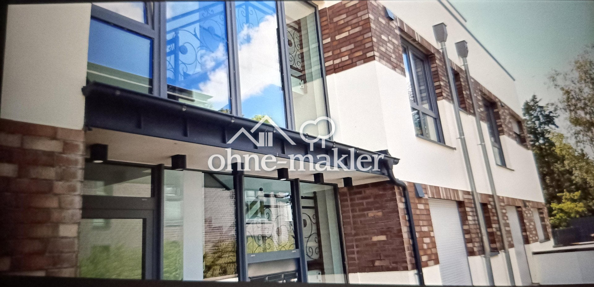 Garten, Sonne & Neubau in Erftstadt, 50374 Erftstadt