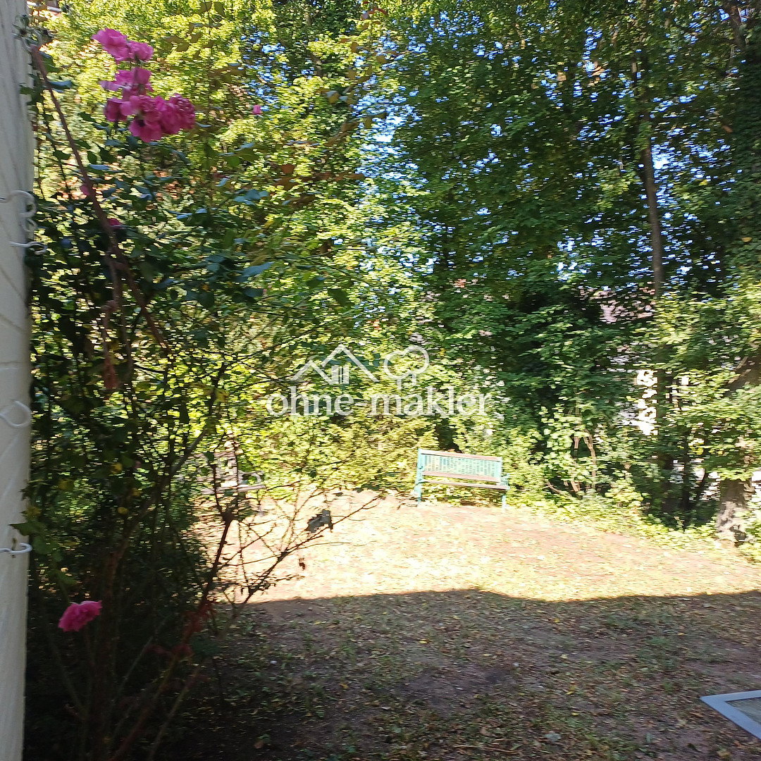 Familienparadies in Erlenstegen – Ihr neues Zuhause, 90491 Nürnberg