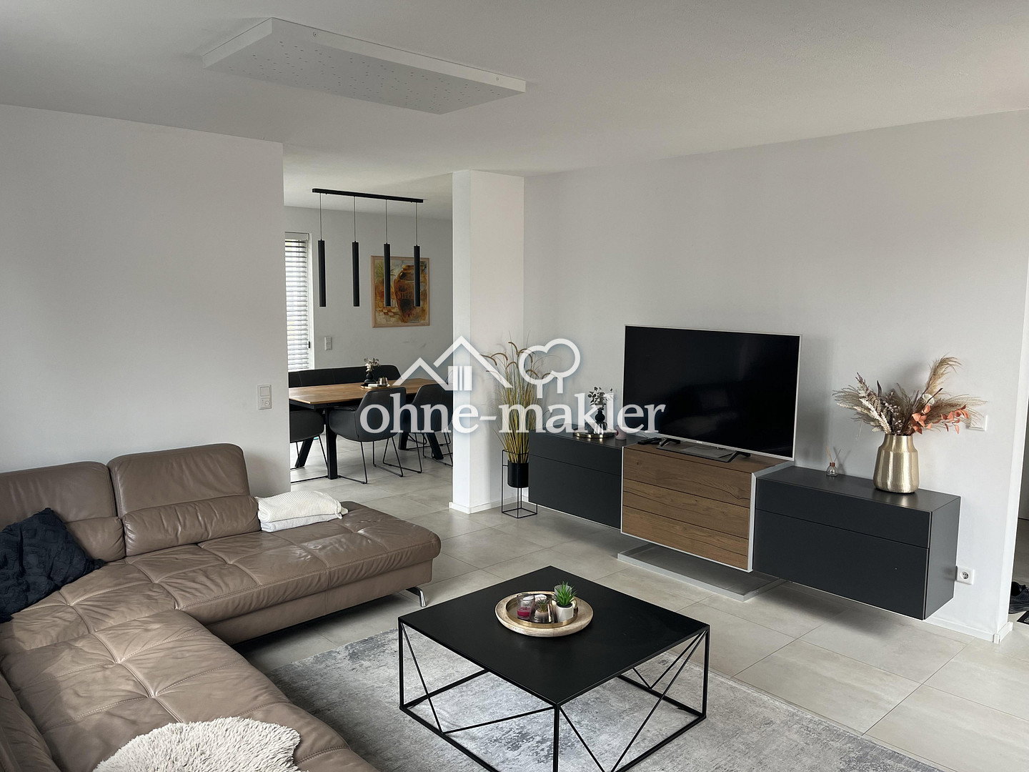 Traumhaus mit Pool in ruhiger Lage, 67071 Ludwigshafen am Rhein (Oggersheim Ruchheim)