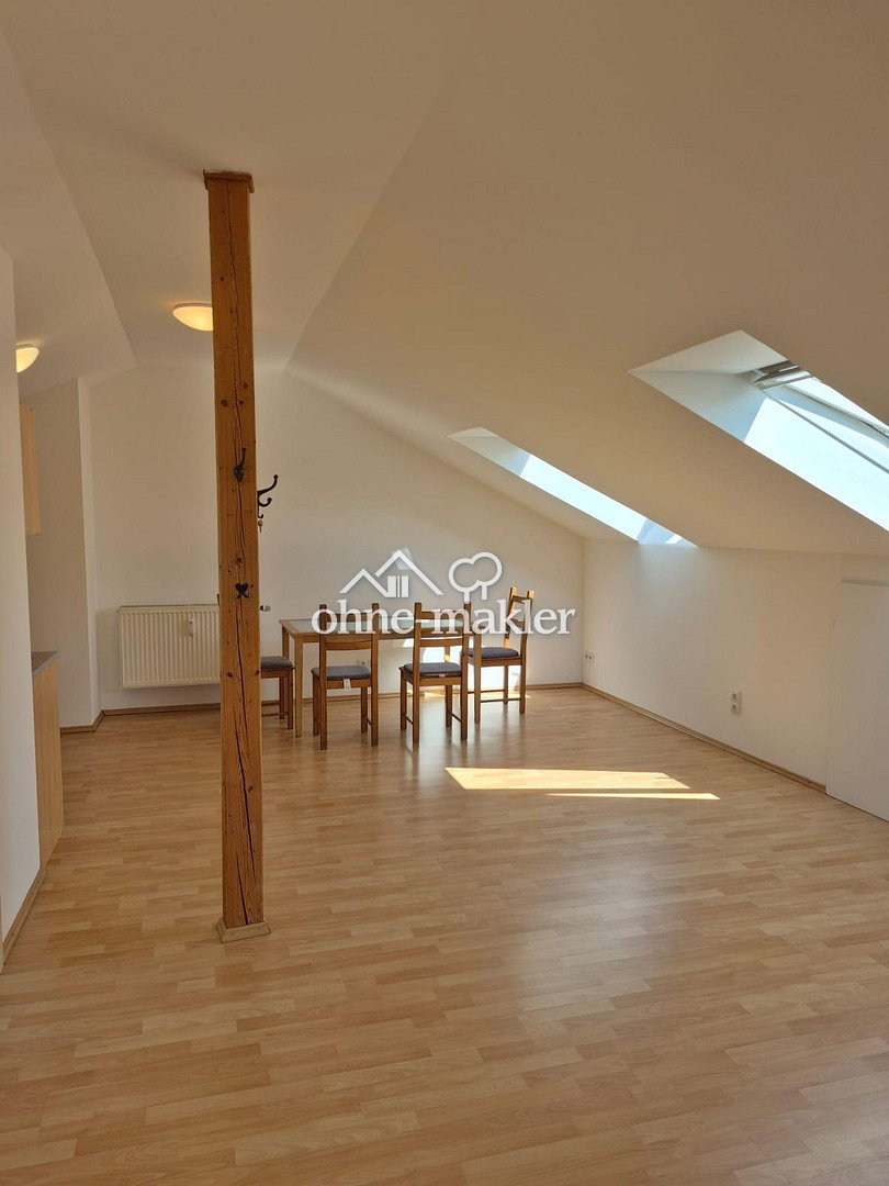Sauerlach Sonniger Westbalkon & zentrale Lage, 82054 Sauerlach
