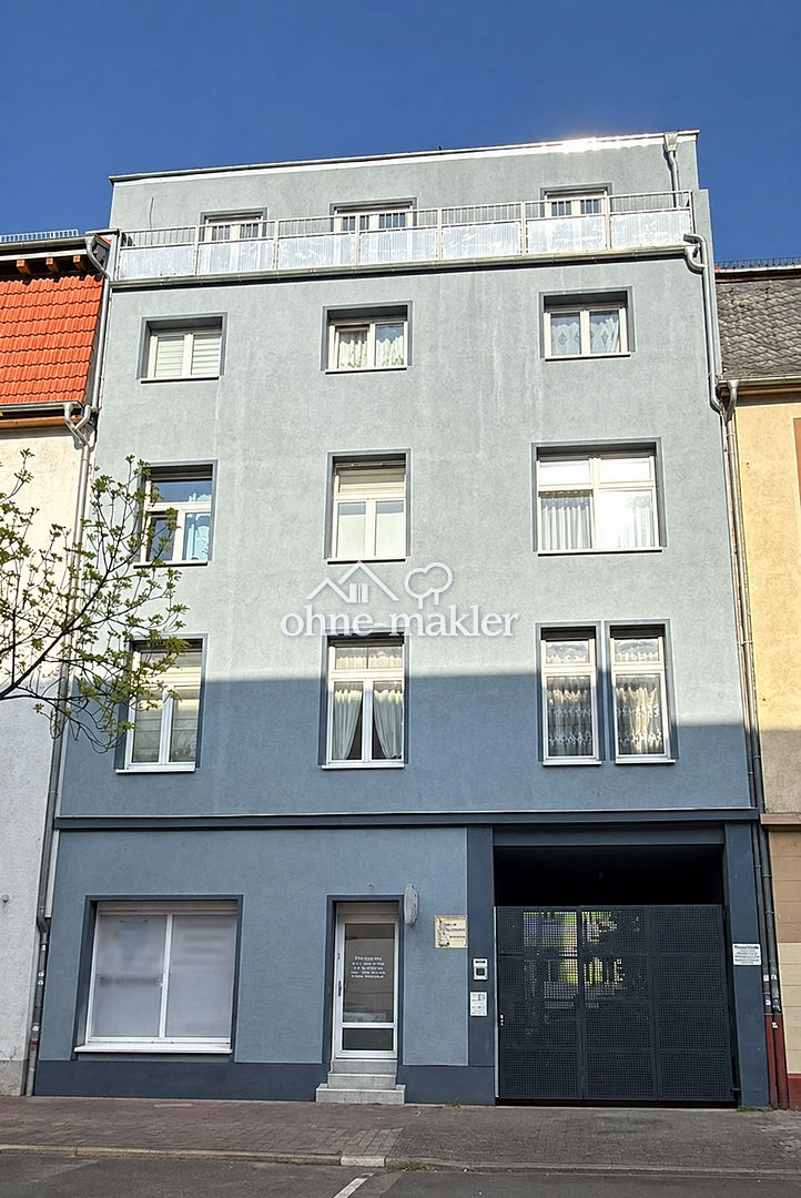 image-72451970