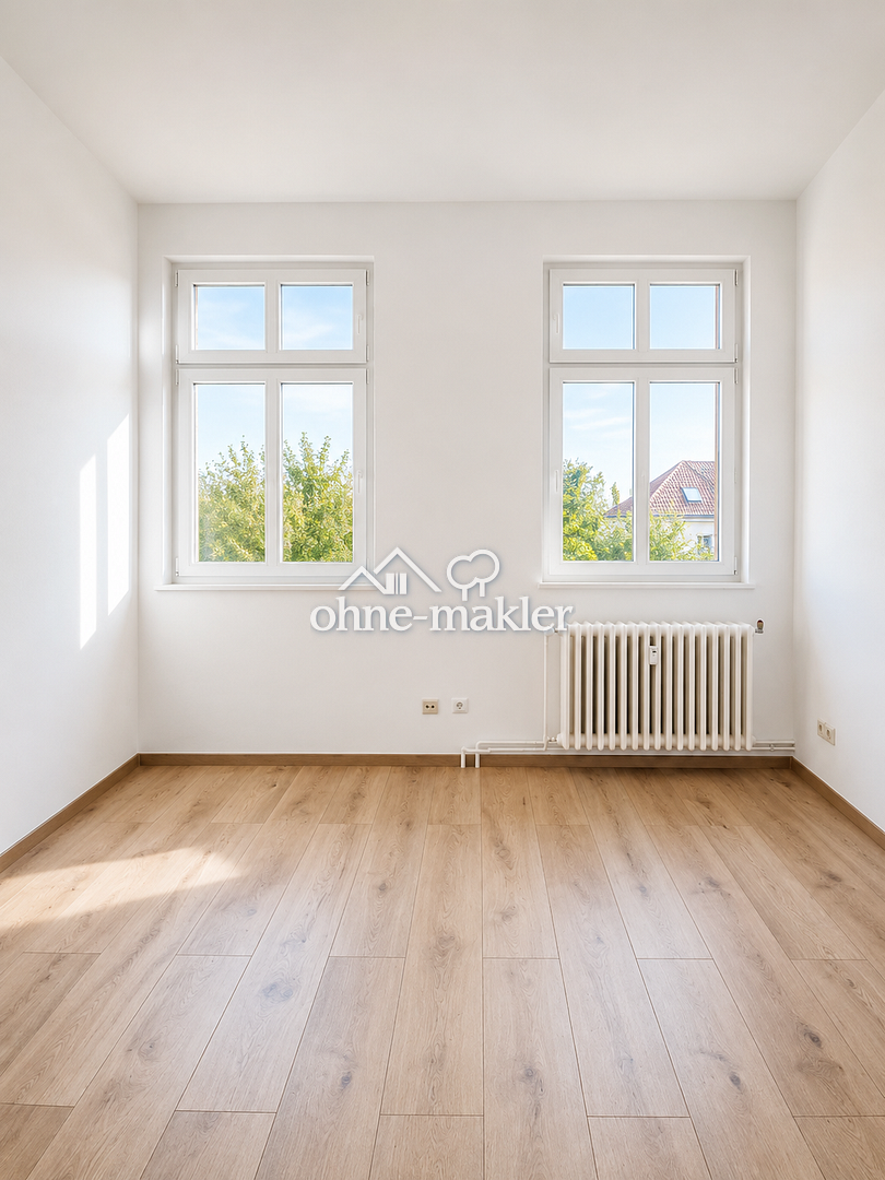 Dachterrasse & Top-Lage in Neukölln, 12051 Berlin (Neukölln)