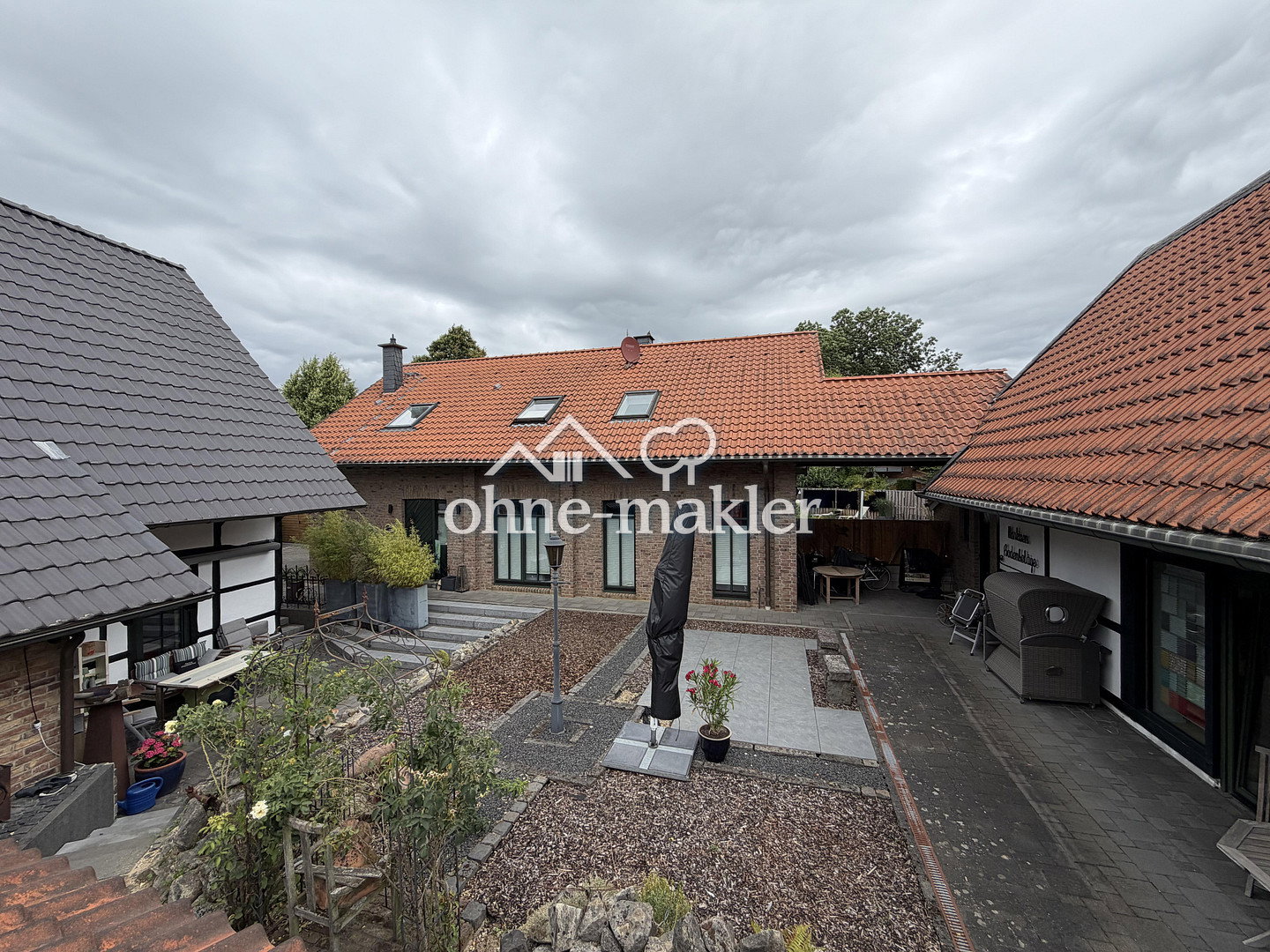Historischer Charme & moderne Wohnqualität, 41238 Mönchengladbach