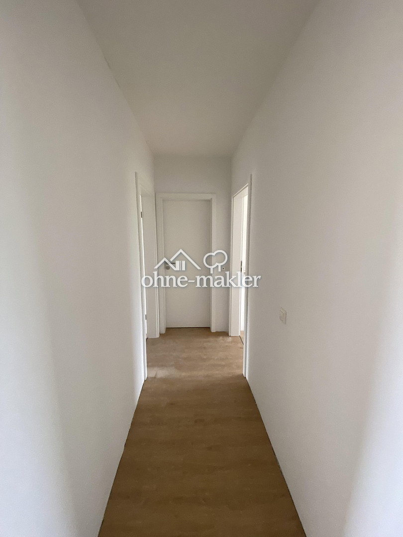 Helle 3-Zimmer-Dachgeschosswohnung in Arheilgen, 64291 Darmstadt (Arheilgen Wixhausen)