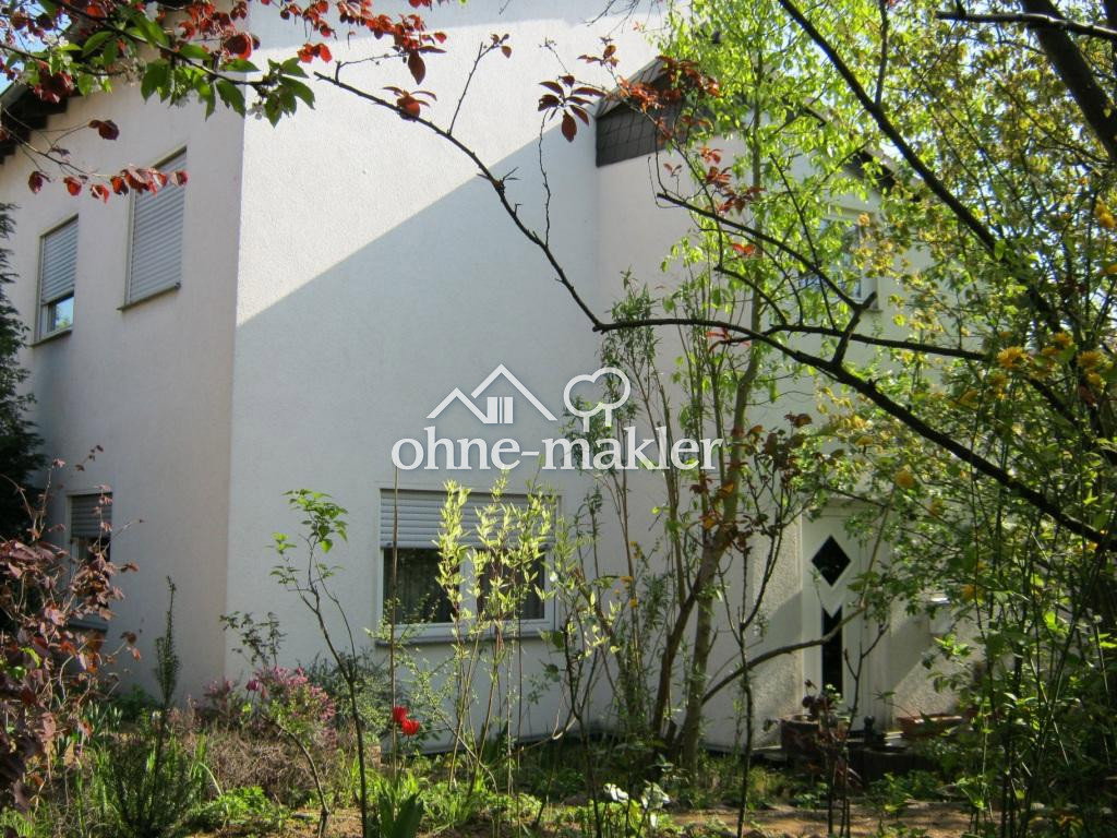 Ruhige Lage in Bergheim - Ihr neues Zuhause, 50129 Bergheim