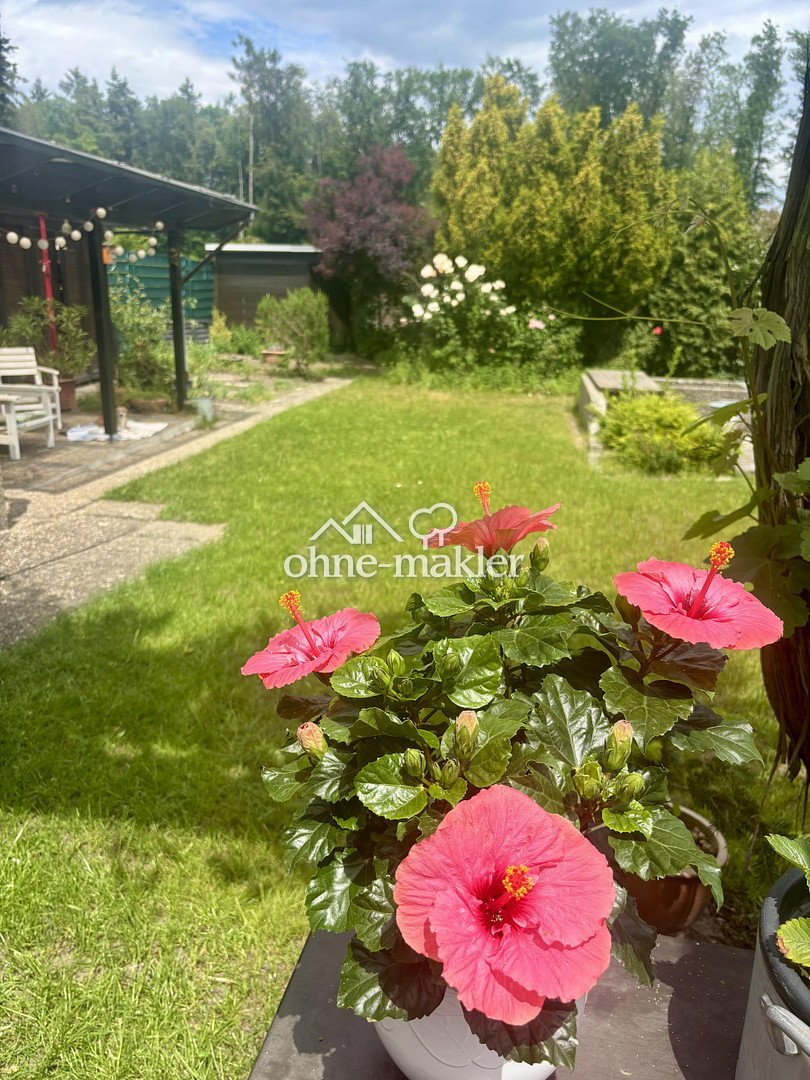 Freistehendes Zweifamilienhaus mit Pool Sauna, 76744 Wörth am Rhein