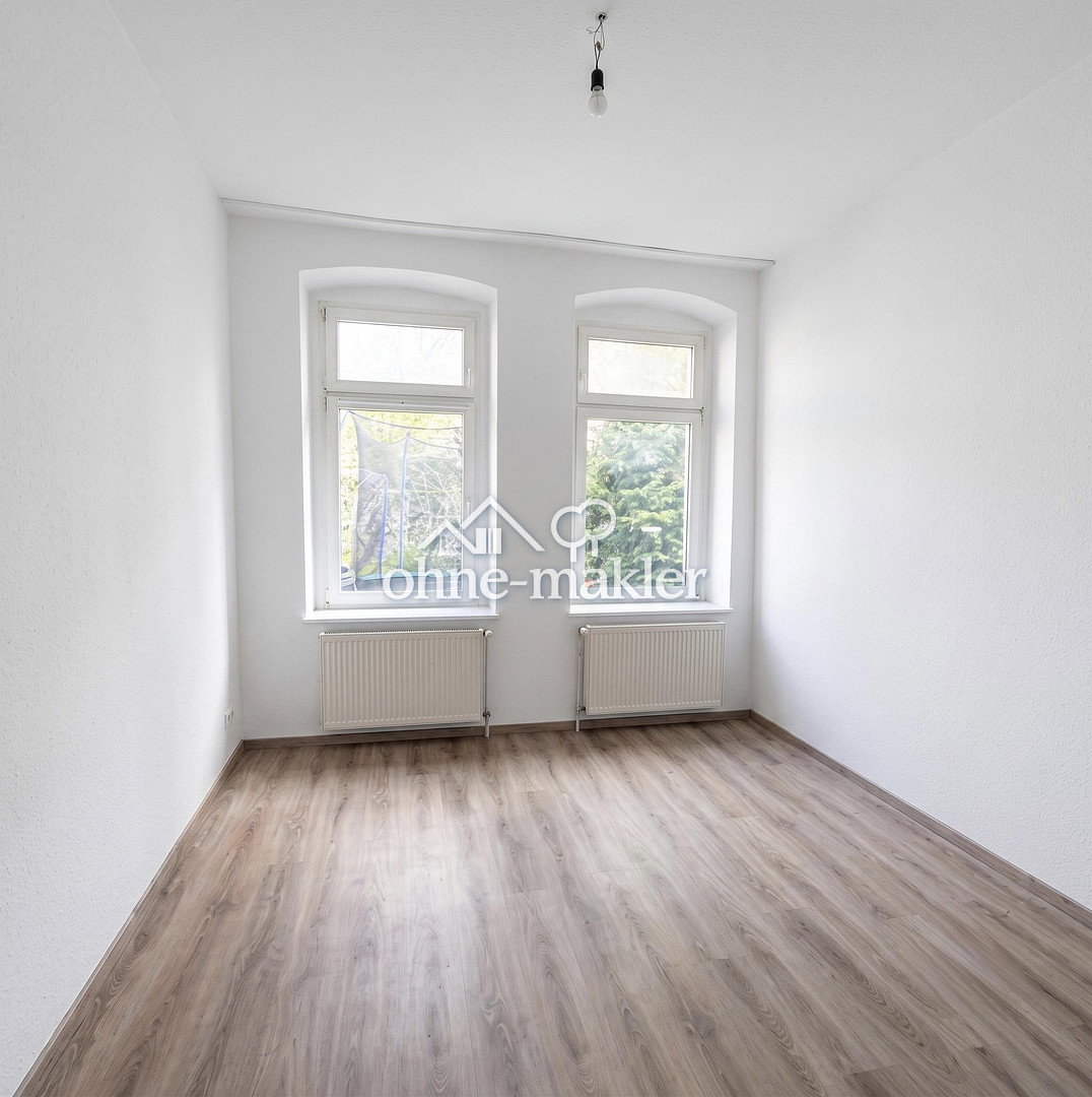Erdgeschosswohnung in zentraler Fürstenwalde Lage, 15517 Fürstenwalde/Spree