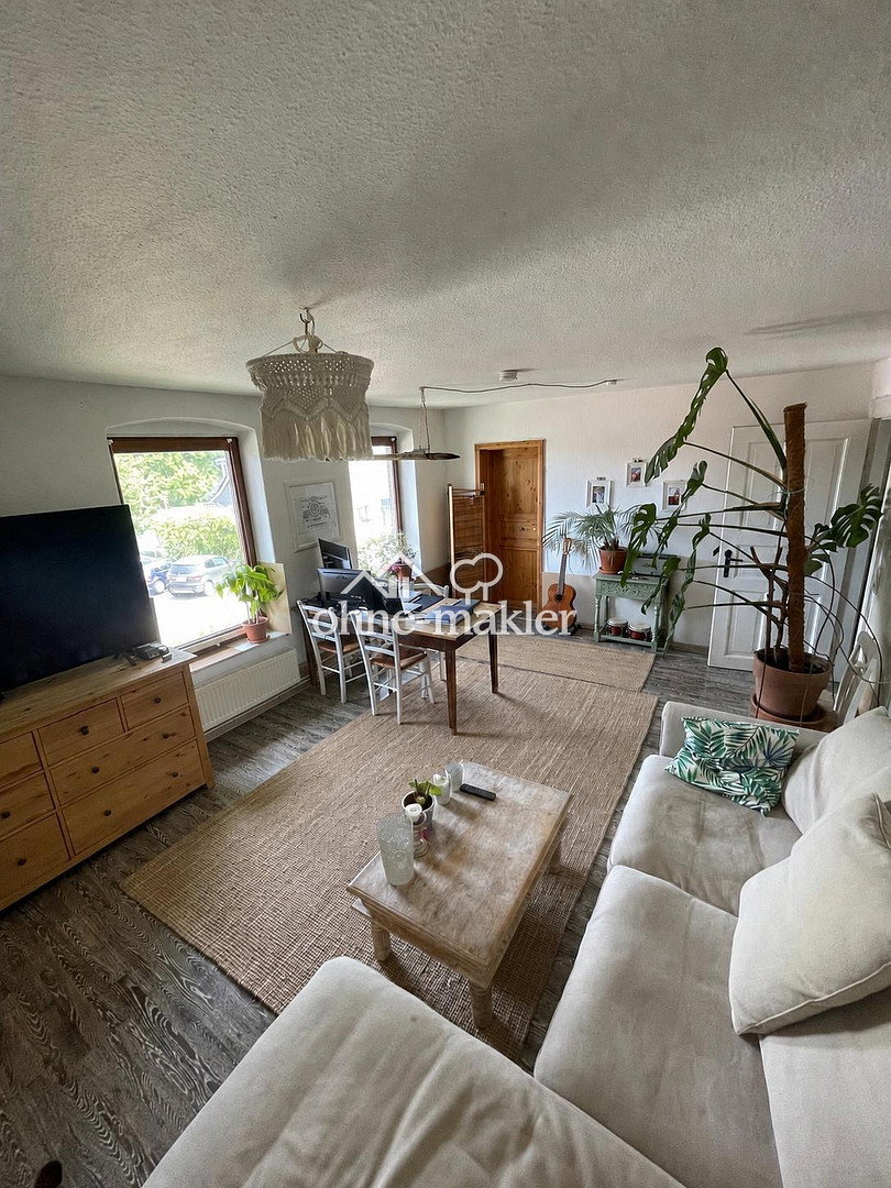 Charmante 2,5-Zimmer-WG mit Garten und Strandnähe, 24235 Wendtorf
