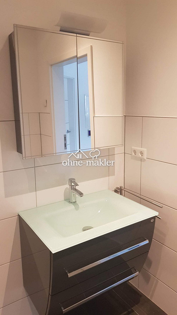 Renditestreuer 7-Familienhaus in Heidenheim, 89518 Heidenheim an der Brenz