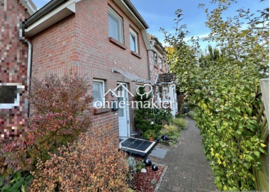 Komfortables Haus mit Wintergarten in Kummerfeld, 25495 Kummerfeld