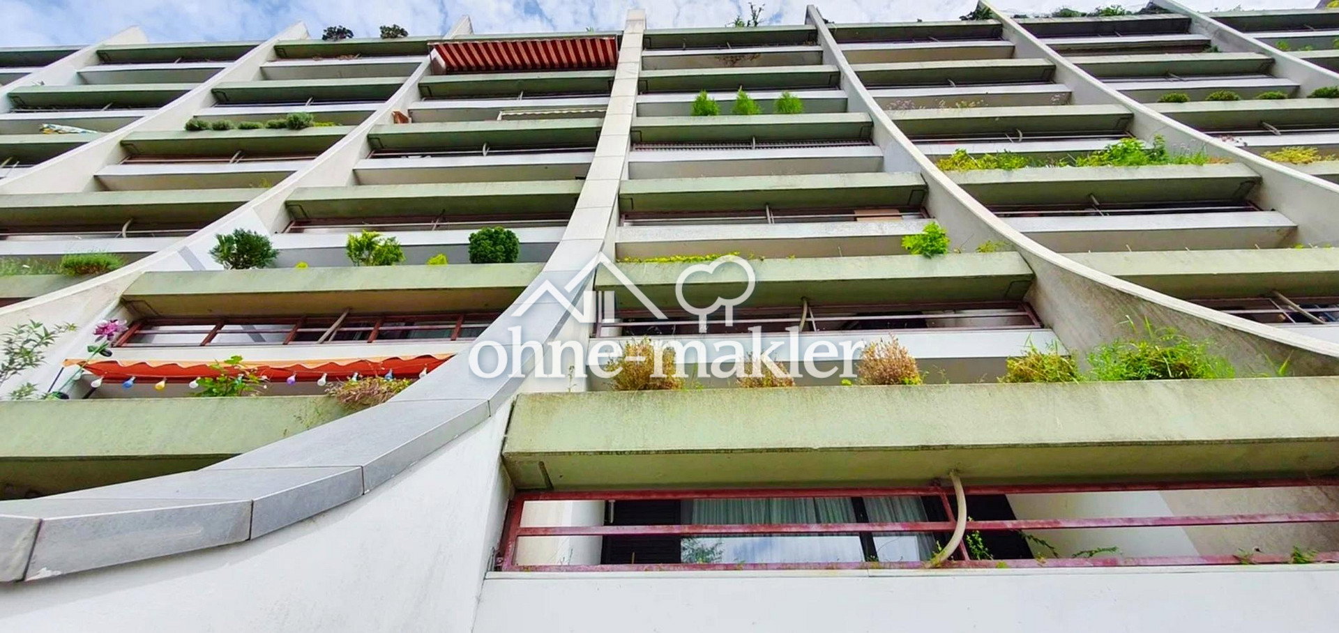 Solide Kapitalanlage mit Aufzug – 6 Rendite, 30880 Laatzen