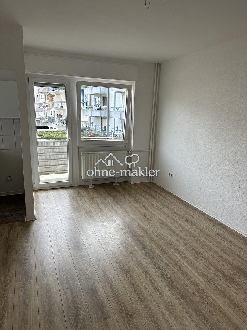Ideal für Medizinstudierende in Mannheim, 68167 Mannheim (Neckarstadt Wohlgelegen)