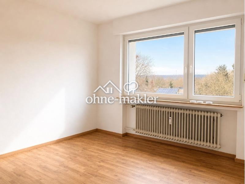 Solide Kapitalanlage mit sofortigem Mietertrag, 50170 Kerpen