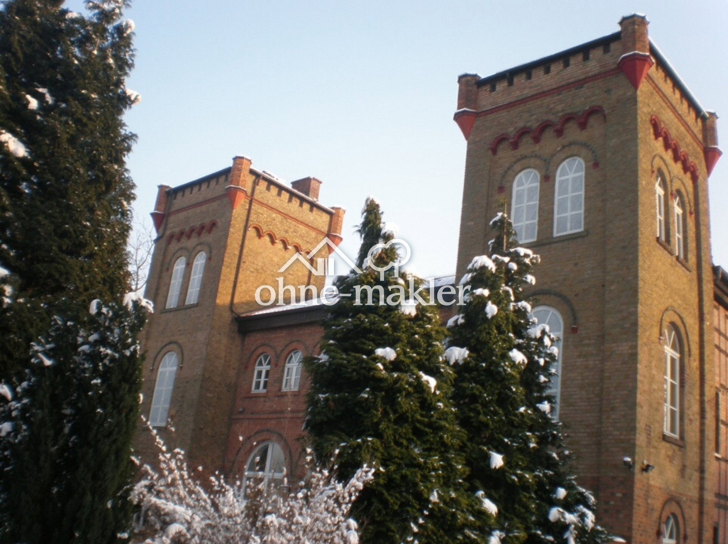 image-73007473