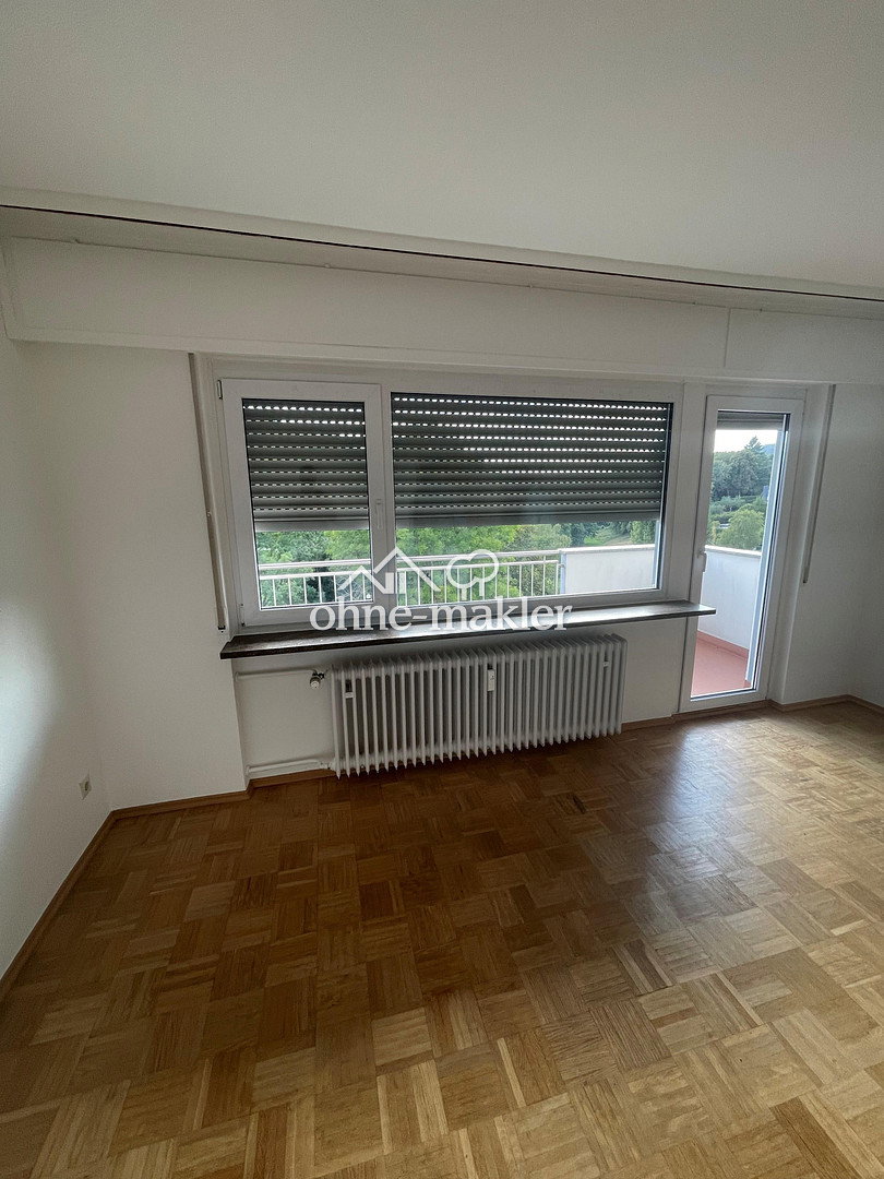 Kapitalanlage in Hilden – Vermietet & sofort rentabel, 40721 Hilden (Unterbach)
