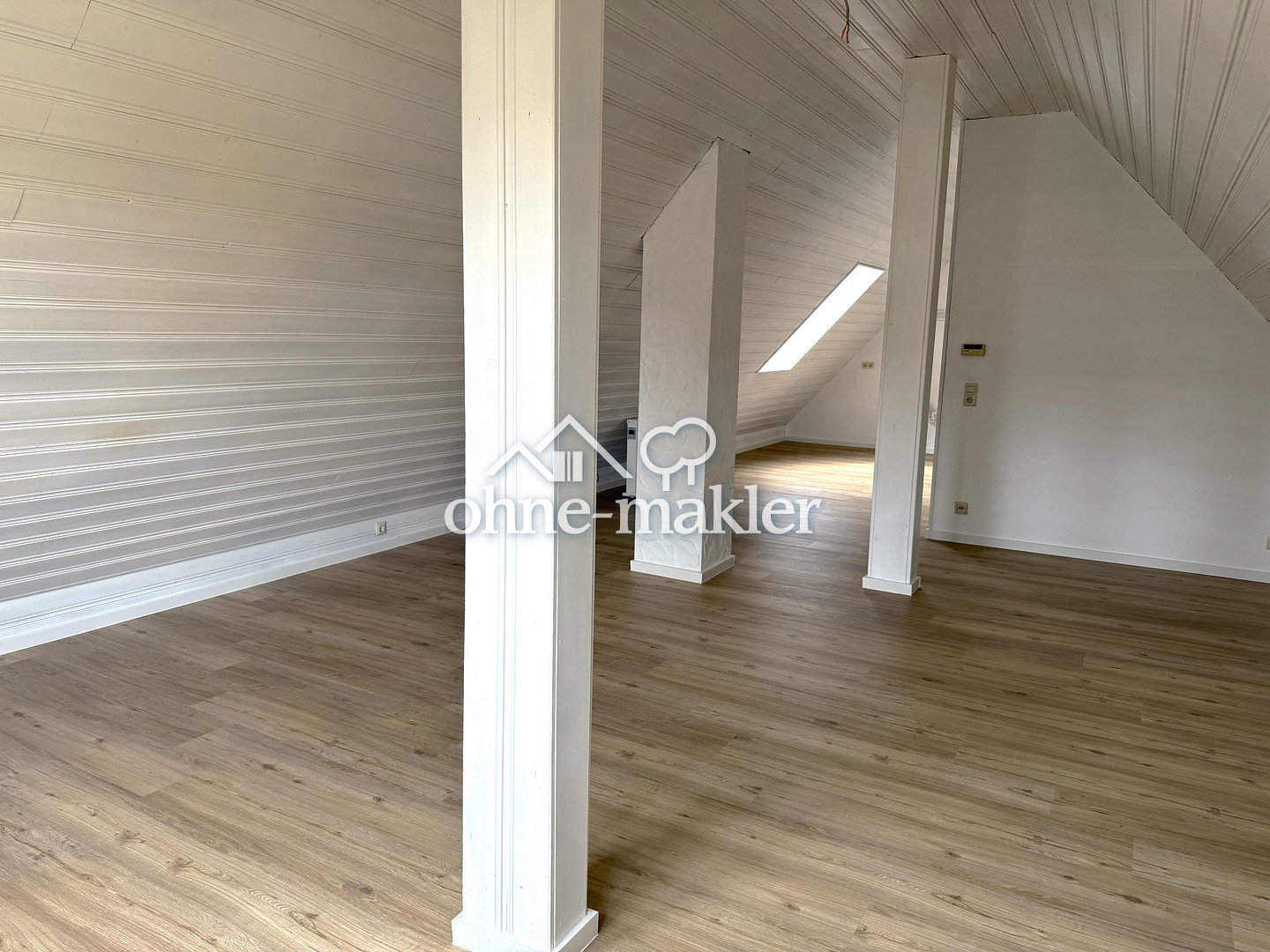 Altstadt-Flair Charmantes Apartment in Öhringen, 74613 Öhringen