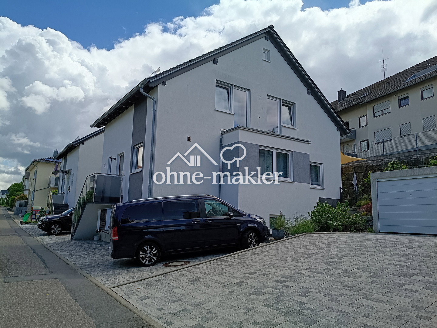 Familienparadies in Öhringen – Traumhaus wartet, 74613 Öhringen