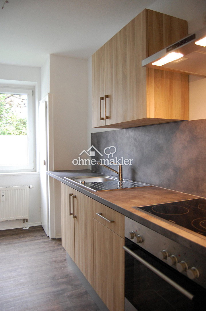 Komfortable 4-Zimmer-WG nahe Stadtmitte, 95100 Selb