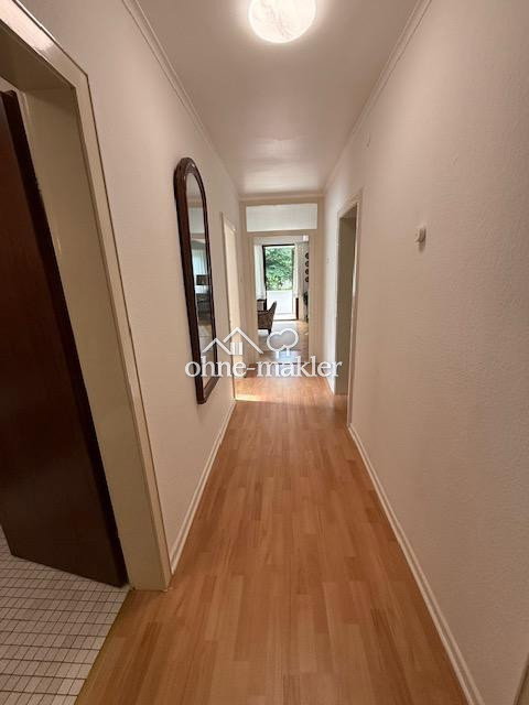Modernes Zuhause nach Sanierung im Niendorfer Gehege, 22453 Hamburg (Eimsbüttel Fuhlsbüttel Groß Borstel Niendorf)