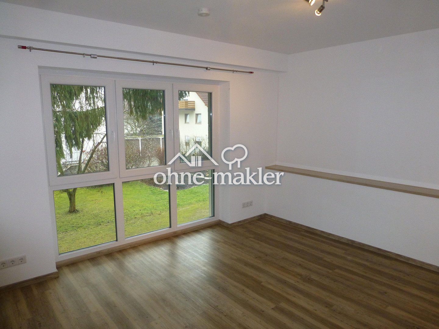 Ingolstadt modernes Apartment für Pendler, 85049 Ingolstadt