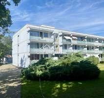 Ruhige Lage in Unterhaching – Ihr neues Zuhause, 82008 Unterhaching