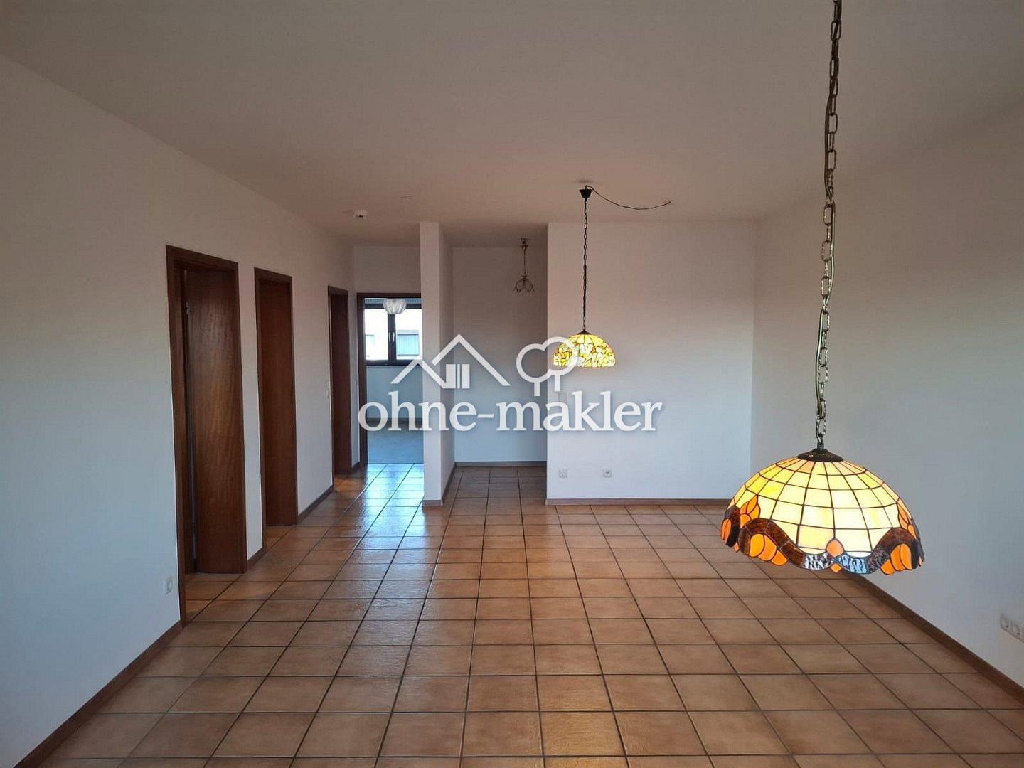 gemütliche 2-Zimmer Wohnung in Bad Windsheim, 91438 Bad Windsheim