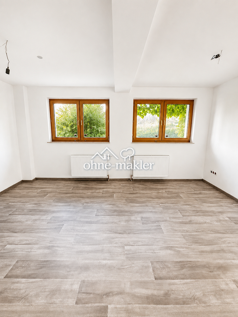 Komfortabel ruhig in Herne, 44652 Herne (Baukau-West Eickel Holsterhausen Wanne Wanne-Süd)