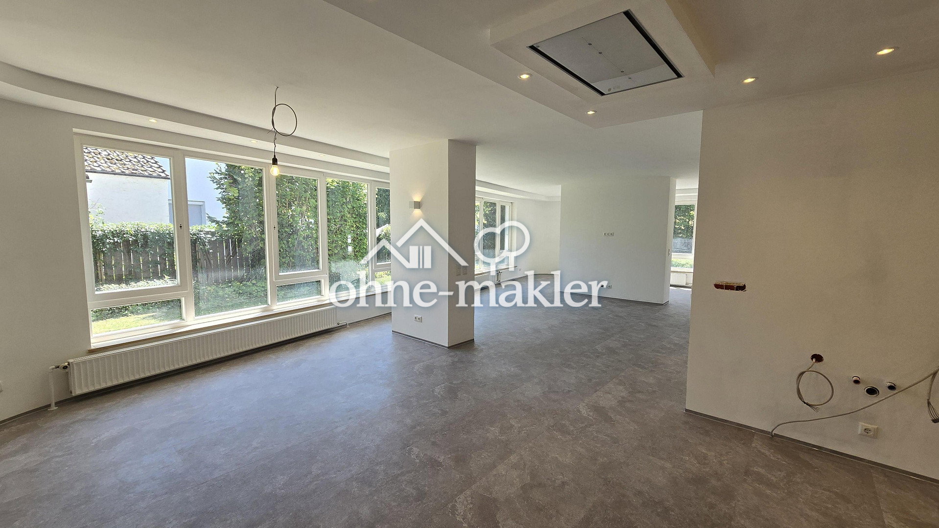 Traumwohnung in Memmingen – zentral & barrierefrei, 87700 Memmingen