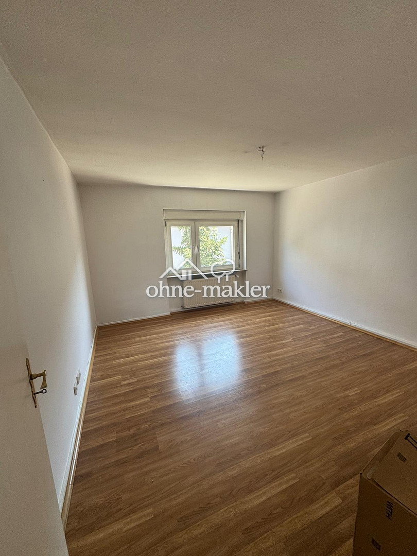 Charmante 2-Zimmer-Wohnung in zentraler Lage, 53840 Troisdorf